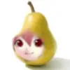 teto_pear0008