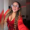 zorelislares95