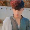 prince.aryano1
