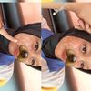 amita12780