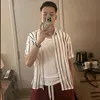 bhva_99