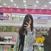 nina_brsz