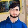 qurban.ali.99