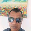 kamal.priyaranjan2