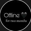 offline.2.01