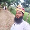 user5461652631001