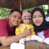 bunda.khalisya4