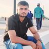 sarfraz.shekh1
