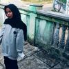 myy16__