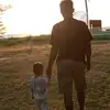 anak_sampah02