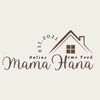 onlinehomefood_mamahana