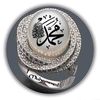 ahamd.ahamd702