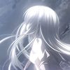 yuzuko_2