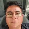 user51956515376177