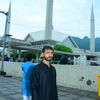 shahzab..786