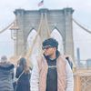 Amel_25_U.S 🇧🇩🇺🇸🗽