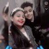 user7510818009014