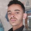 user116726110675