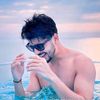 bewafa51900