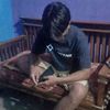 solimin.solimin05