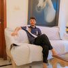 noman006622