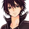 user5735077077225