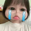 hsvsgsj2