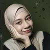 rifafahz
