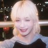 hanii_951004