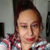 user85756106153234