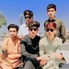legend_boy59111
