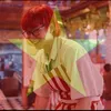 chouiu67