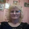 user5876037927960