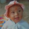 anu.mazee1
