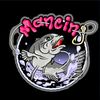 pemancingcilik29