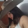 kristelldelgado40