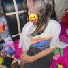 cacaadeliaangitaputri_