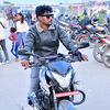 mrbhola66