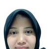 nurul.komariah594