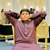 arham.jutt9212
