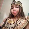 maferpadilla31