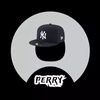 chillwithbig_perry