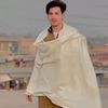 mr__salaroo