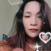 frince659