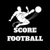 Score Football