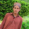 ahtisham.khan313