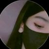 AYESHA MALIK
