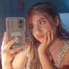 isabelv.1256