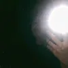 moonyyyxx0