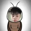 trxuanvu09